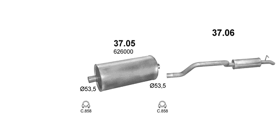 37.06