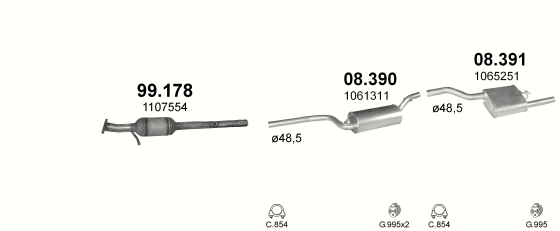 08.391