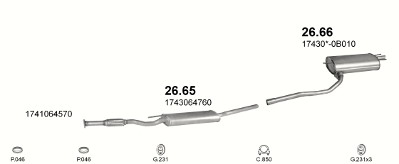 26.65