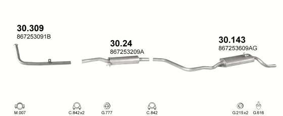 30.143
