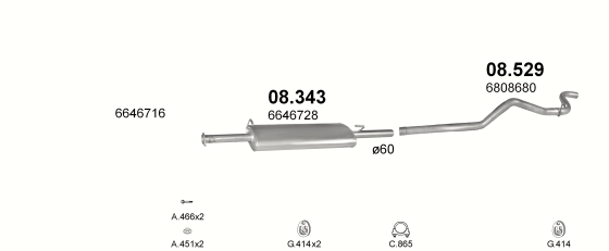 08.529