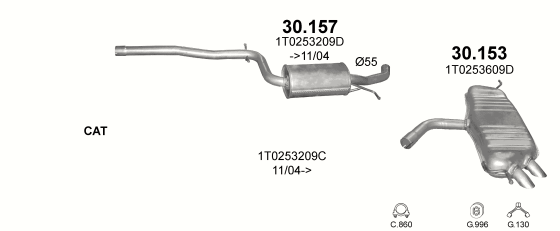 30.157