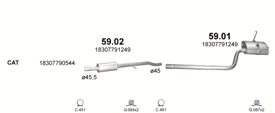 59.02
