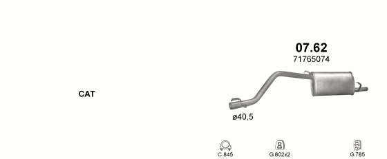 07.62