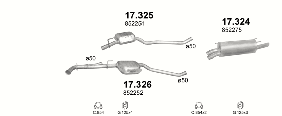 17.326