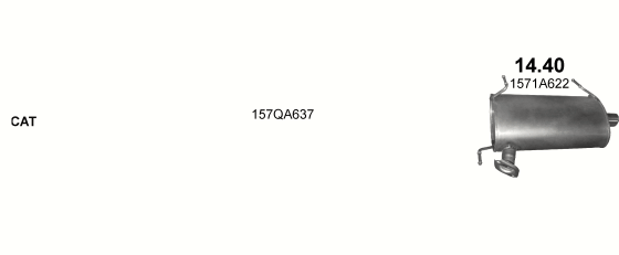 14.40