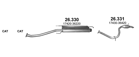 26.331