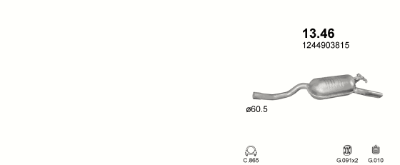 13.46