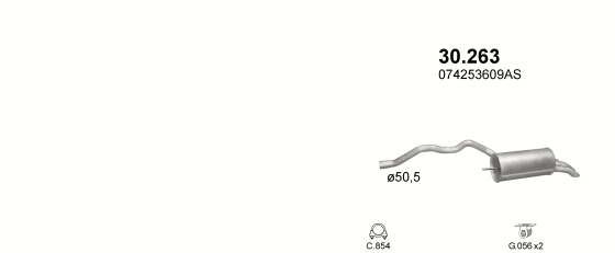30.263