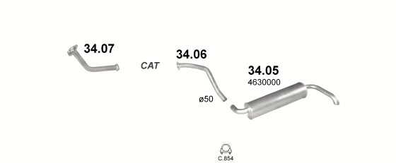 34.07