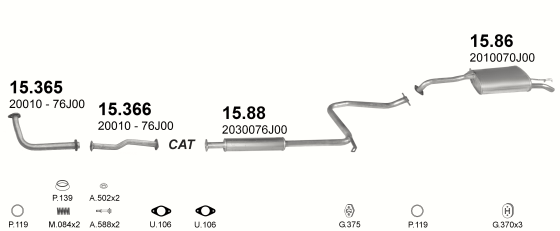 15.88