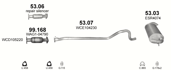 53.07