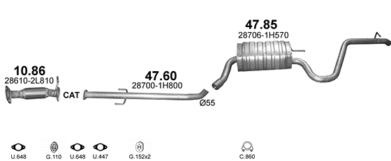 47.85