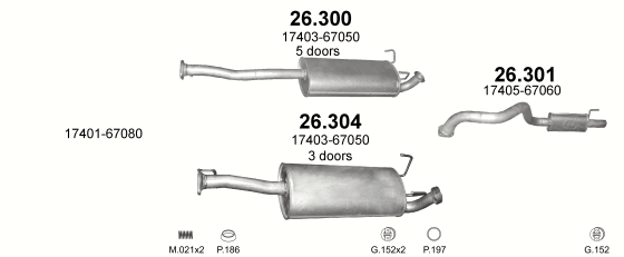 26.301