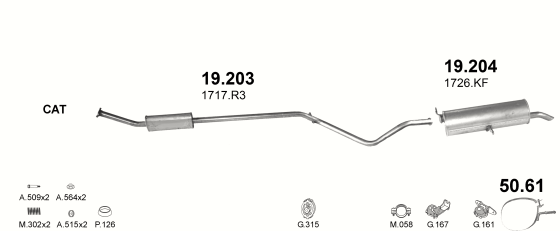 50.61