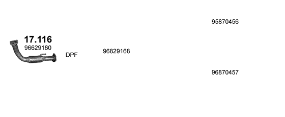 17.116