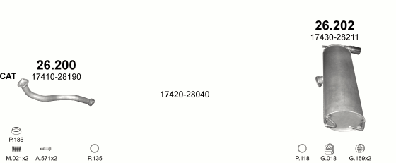 26.200