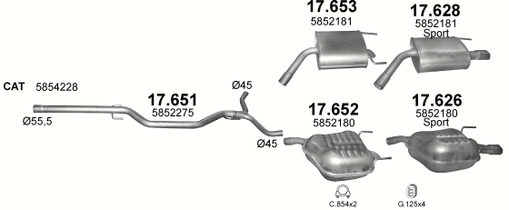 17.651