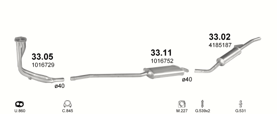 33.05