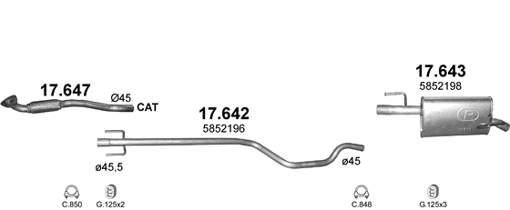 17.647