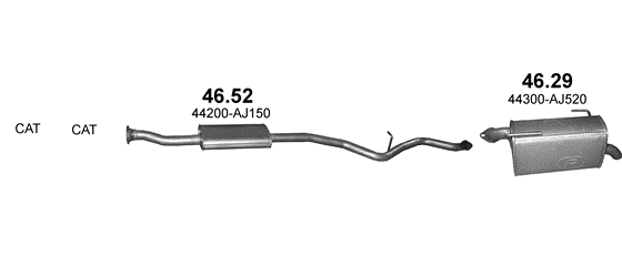 46.52