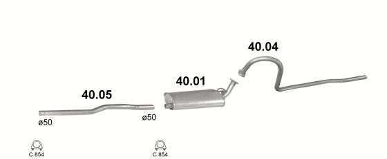 40.04