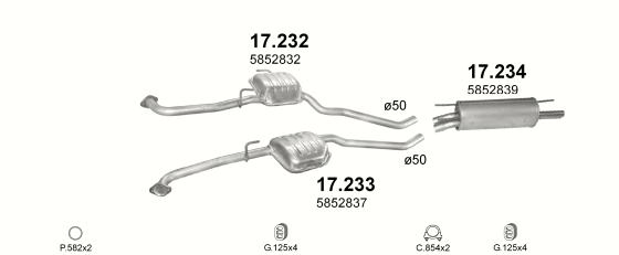 17.233