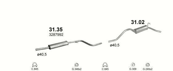 31.35