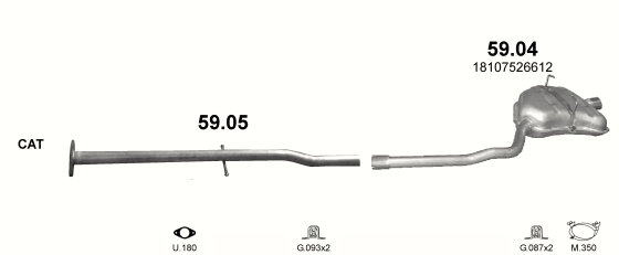 59.04