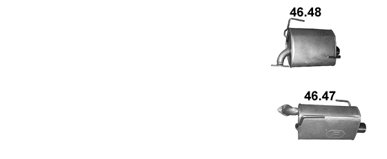 46.47