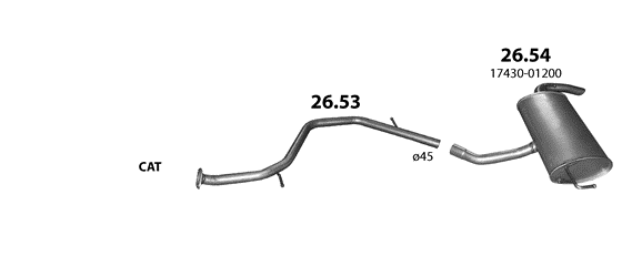 26.54