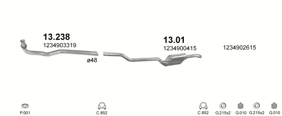 13.238