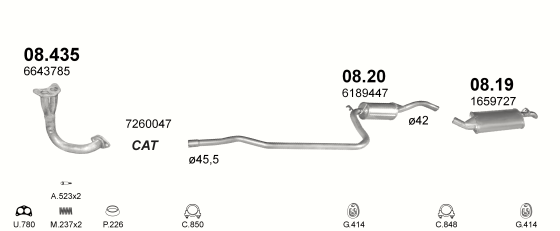 08.435