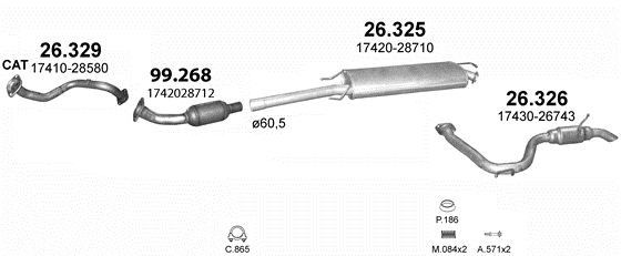 26.326