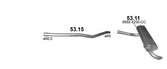 53.15