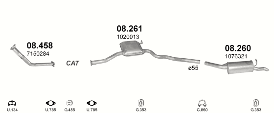 08.458