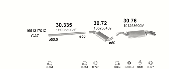 30.335