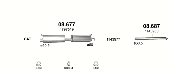 08.687