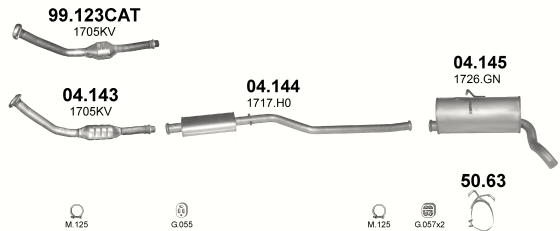 99.123