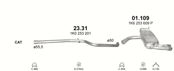 23.31