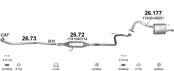 26.72