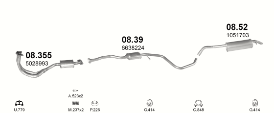 08.52