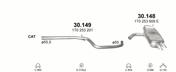 30.149