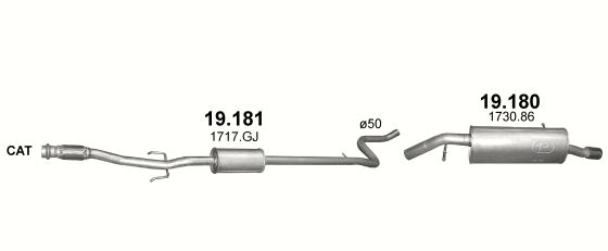 19.180