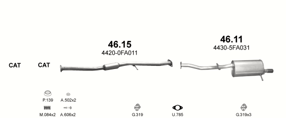 46.15