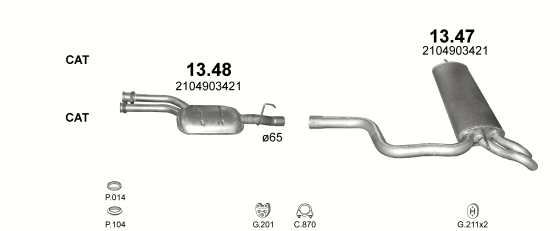 13.48