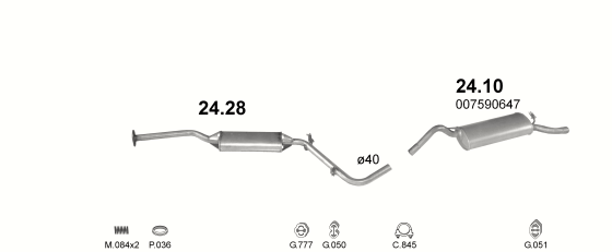 24.28