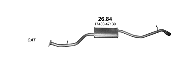 26.84