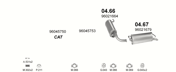 04.67