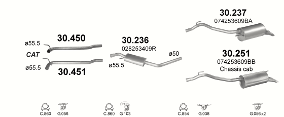 30.451